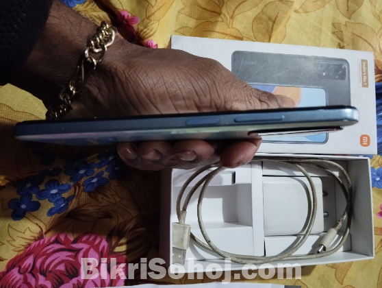 redmi not 11